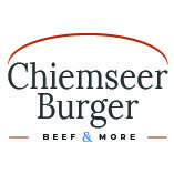 Chiemseer Burger