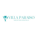 VILLA PARAISO VACATION RENTALS