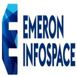 Emeron Infospace