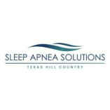 Sleep Apnea Solutions Texas Hill Country