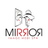 Mirror Image Medi Spa