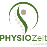 PHYSIOZeit by J+JUST MORE