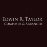 Edwin R. Taylor