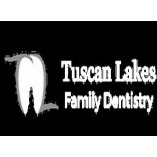 Tuscan Lakes Family Dentistry