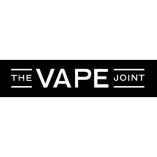 The Vape Joint