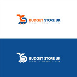 Budget Store