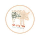 This Little Piggy Photography