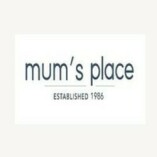 Mumsfurniture