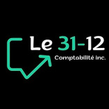 le 31-12 comptabilité | Services de comptabilité, déclaration dimpôt des particuliers et des entreprises