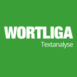 Wortliga Tools GmbH