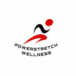 PowerStretch Wellness