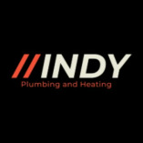 INDY Plumbing & Heating