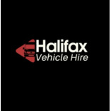 Minibus Rentals in Halifax