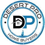 Desert Pro Home Buyers