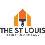 The St Louis Painting Company