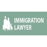 Immigration Lawyer Staten Island