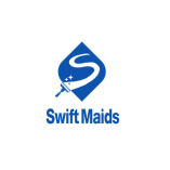 swift_cleaning