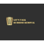 Lets Talk Rubbish Removal Enfield Waste Removal