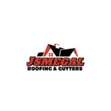 Klaus Roofing Systems by J Smegal