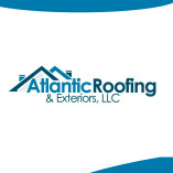 Atlantic Roofing & Exteriors, LLC