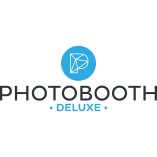 Photobooth-Deluxe