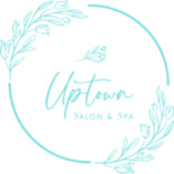 Uptown Salon & Spa