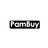 Pambuy