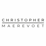 Christopher Maerevoet