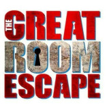 Great Room Escape San Diego