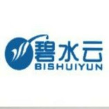 Ningbo Bishuiyun Environmental Technology Co., Ltd.