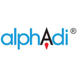 Alphadi Deutschland GmbH