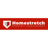 Home Stretch Property Management