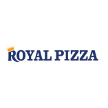 Royal Pizza Parkhill