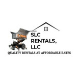 SLC Rentals LLC