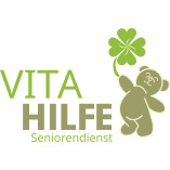 Vita Hilfe Seniorendienst GmbH logo