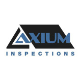 Axium Inspections