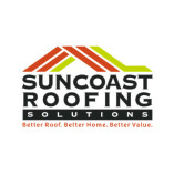 Suncoast Roofing Solutions