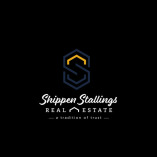 Shippen Stallings Real Estate