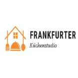 Frankfurter Küchenstudio