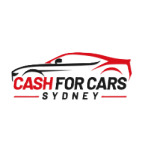 Cash For Cars Sydney And Sell My Car Today