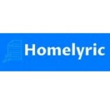 homelyriccom