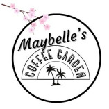 Maybelle’s Coffee Garden