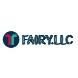 fairyllcstore