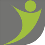 Top-Fit Sport und Wellness | Fitness in Gelsenkirchen logo