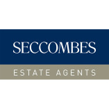 Seccombes Estate Agents