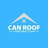 CAN Roof Construction