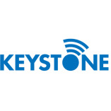 WiFi Sensors & Smart WiFi Plug Sockets | Keystone Electronics