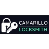 Camarillo Locksmith
