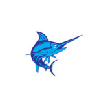 Sailfish Swim Academy