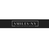 SmilesNY